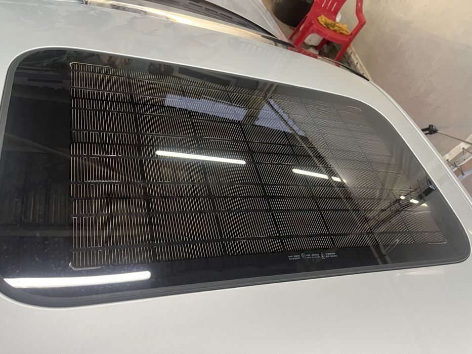 Ауди а8 4.2 fsi 2004 НА ЧАСТИ