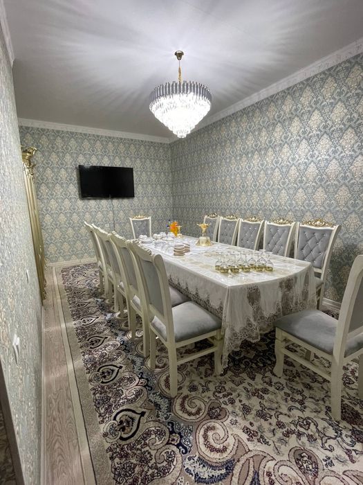 Продам дом 3 соток