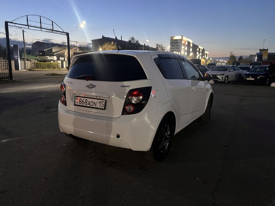 Продам без вложений