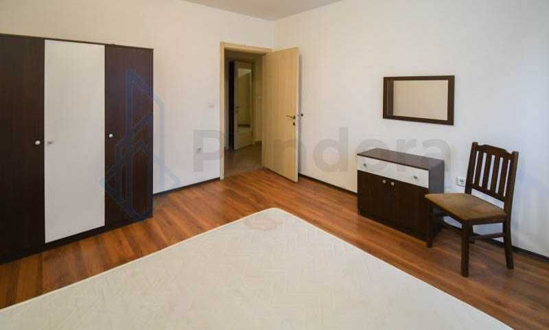 Дава се под наем Тристаен апартамент в София, Студентски град - 80 кв.м за 450 € - Снимка #5