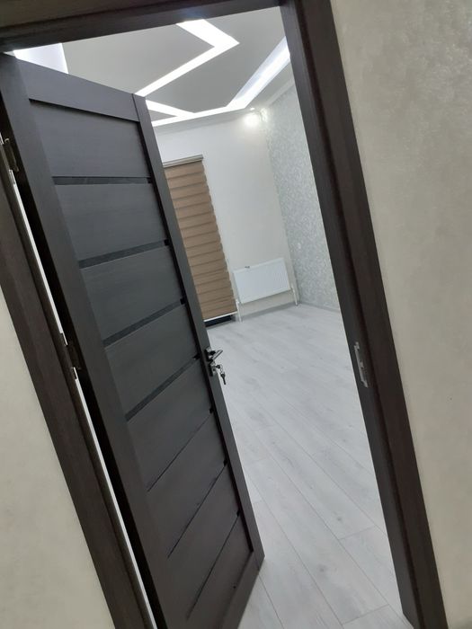 Ijaraga faqat bitta qiz bola olamiz