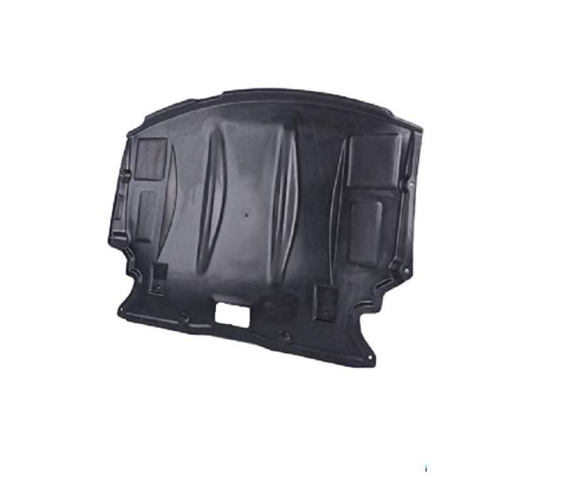 Защита поддона BMW E60