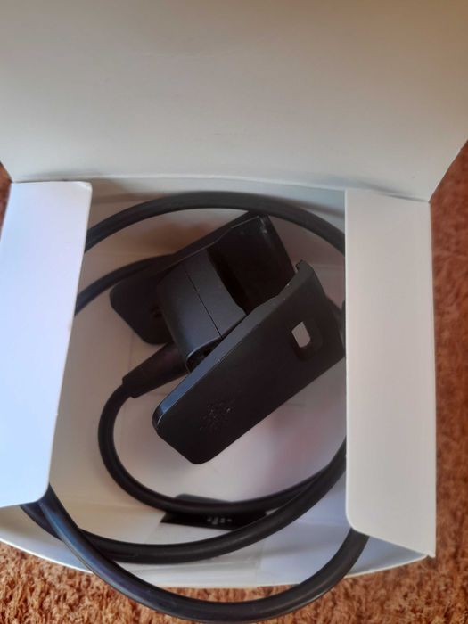 Ceas bratara fitness fitbeat2