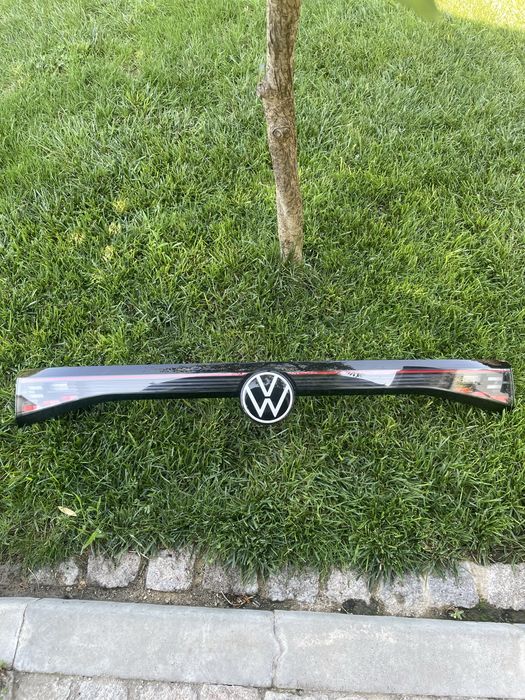 Заден стоп за  VW ID.4