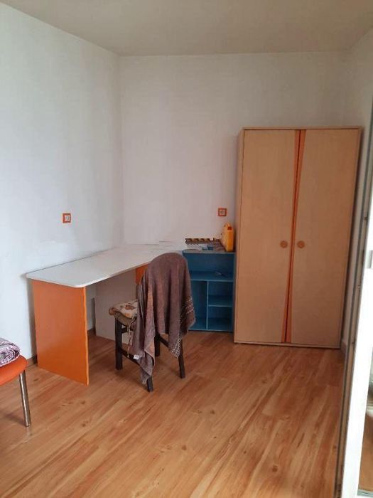 Дава се под наем Тристаен апартамент в София, Овча купел - 75 кв.м за 613 € - Снимка #7