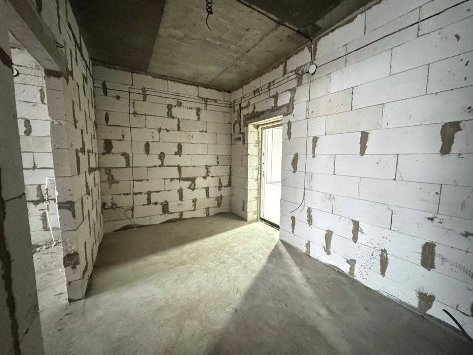 36700 черновая с тех паспортом сазда