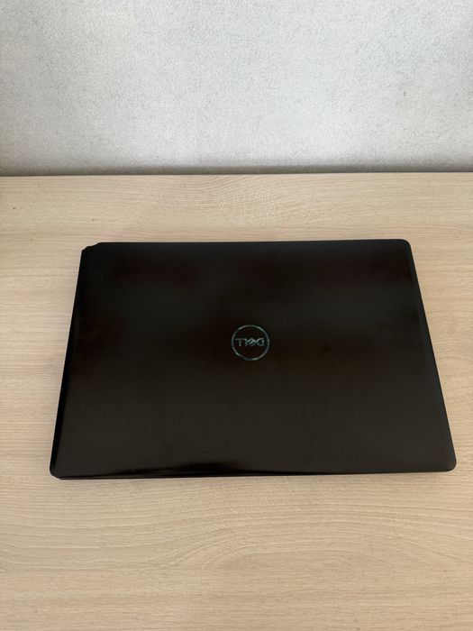 Dell G3 3579 Gaming i7