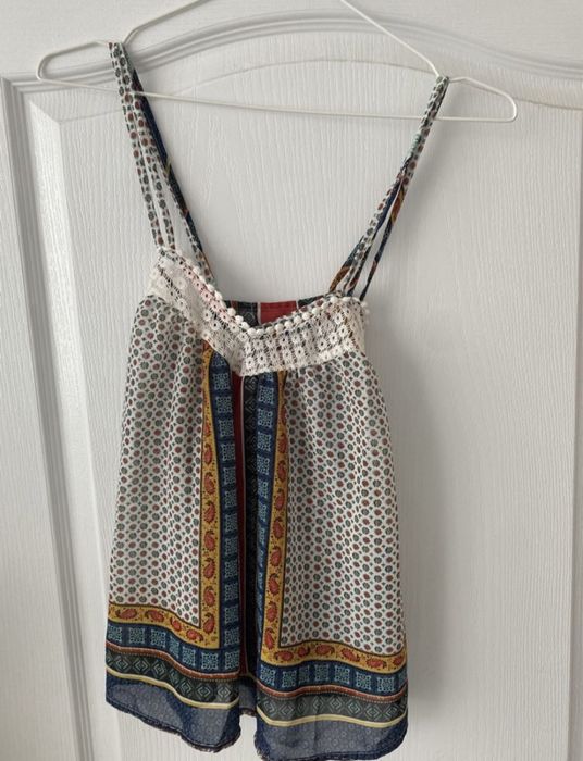 Дамски потници