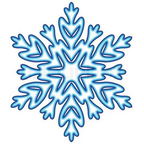 Ремонт кондиционеров ,холодильников в ташкенте, Мастер Эдуард