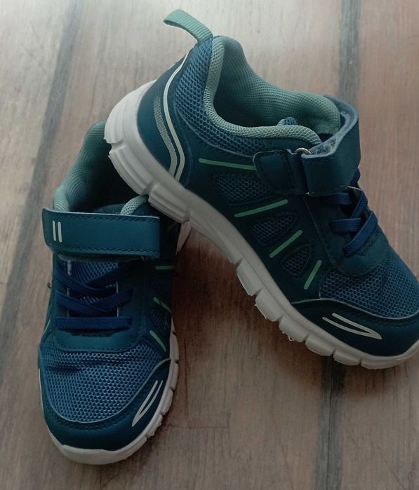 Маратонки, 27. размер