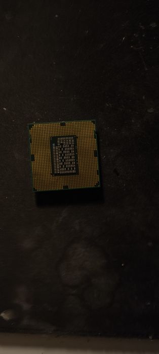 процессор i5 2400