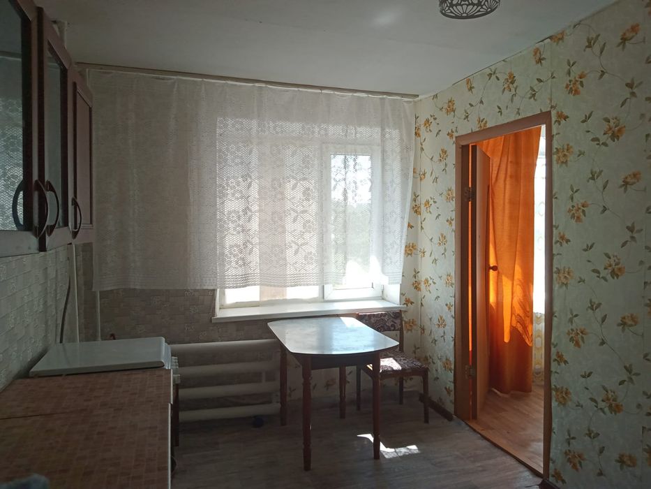 Сдам      квартиру