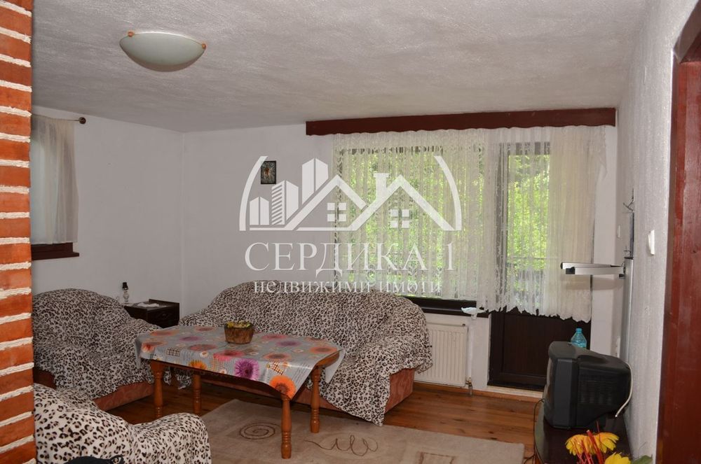 Продава се Къща в Разлог - 180 кв.м за 795 €/кв.м - Снимка #5