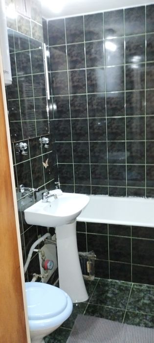 Închiriere apartament 2 camere