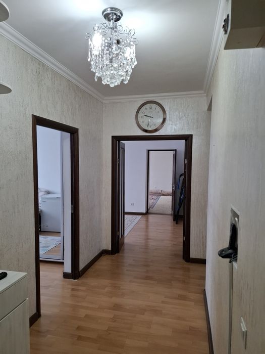 Продажа квартиры