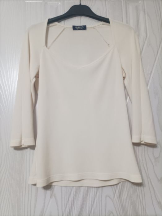 Дамски дрехи по 5 лева