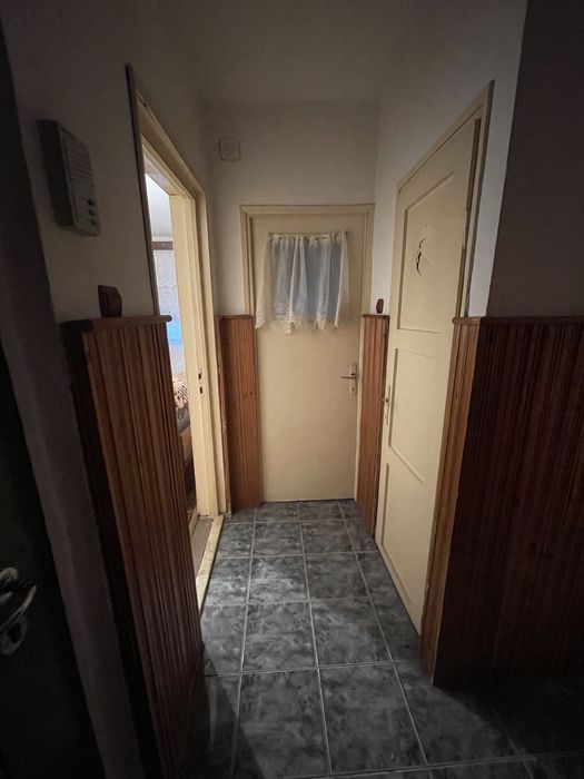 Apartament 3 camere Lipova