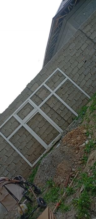 Akfa rom  sotiladi