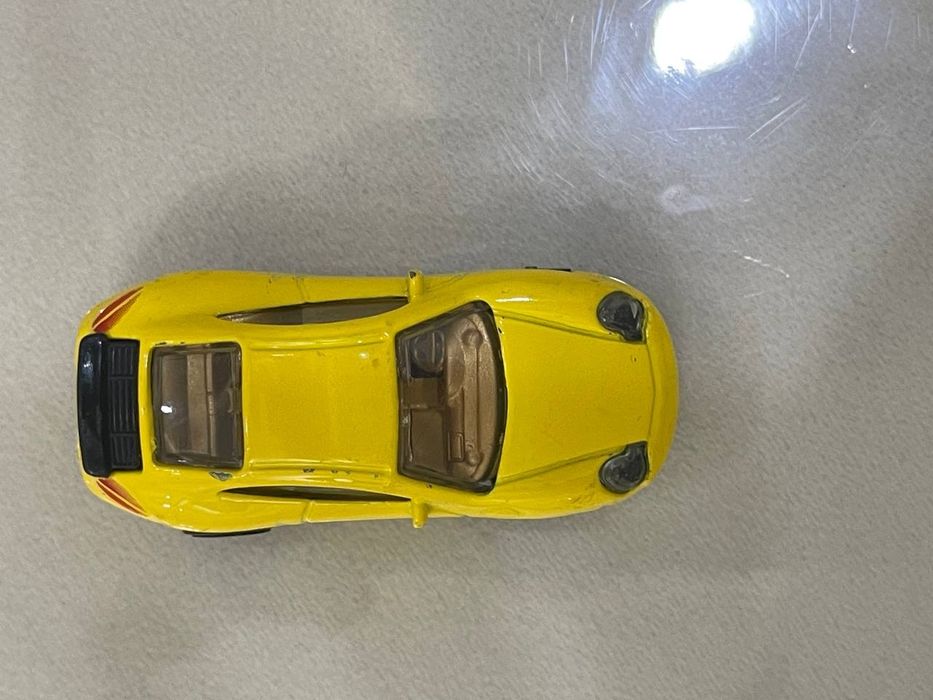 Porsche 911 carera  СРОЧНО ПРОДАМ