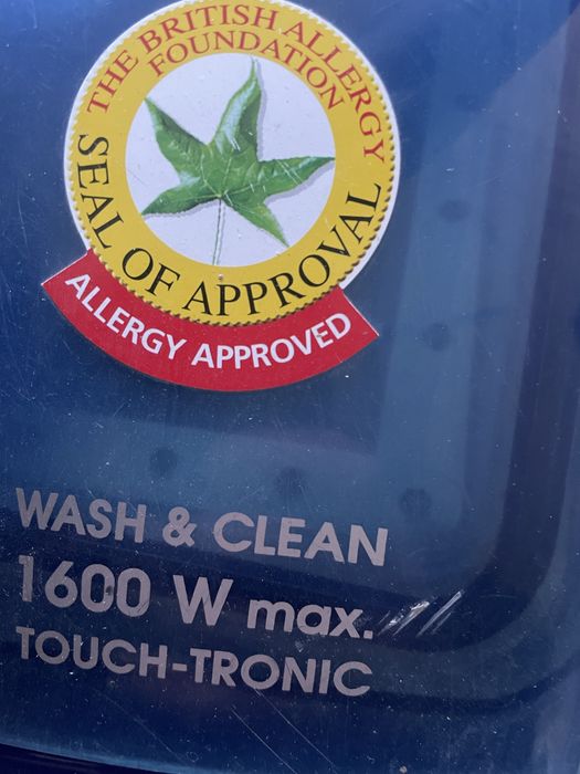 Продам пылесосы на запчасти