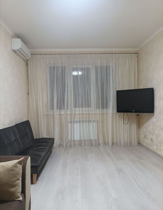 Сдам квартиру на Косшыгулова