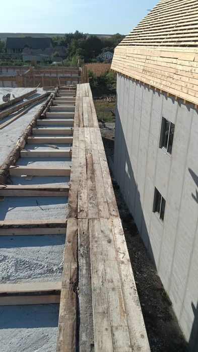 Nova construc ,!