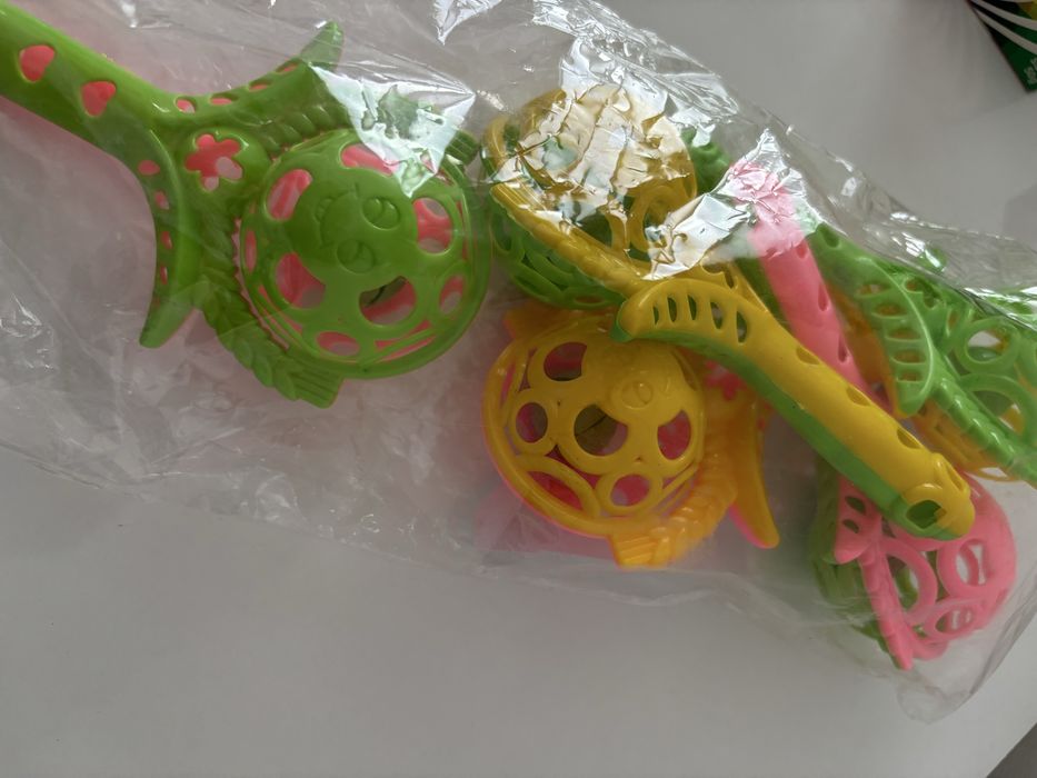 Тойбастар,бонбоньерки готовые