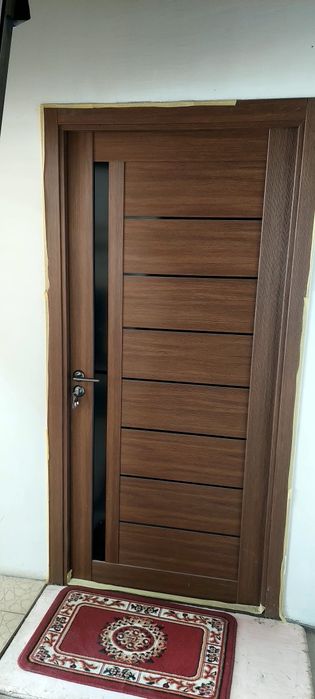 Apteka uchun quay joy. Arendaga beriladi