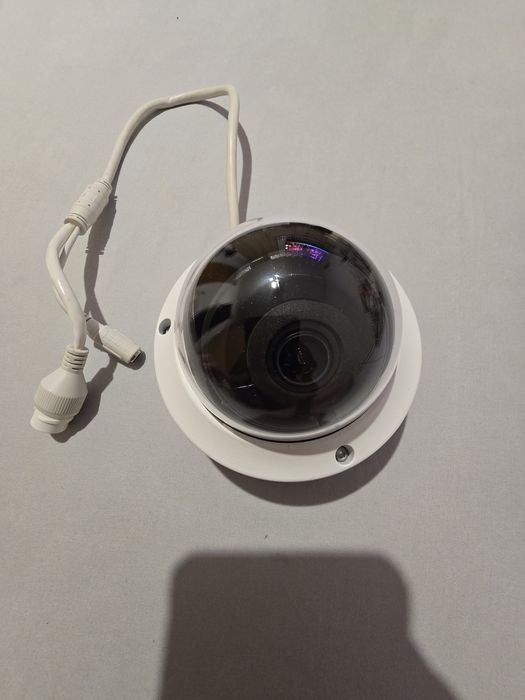 Vând camere supraveghere Hikvision  3 mp