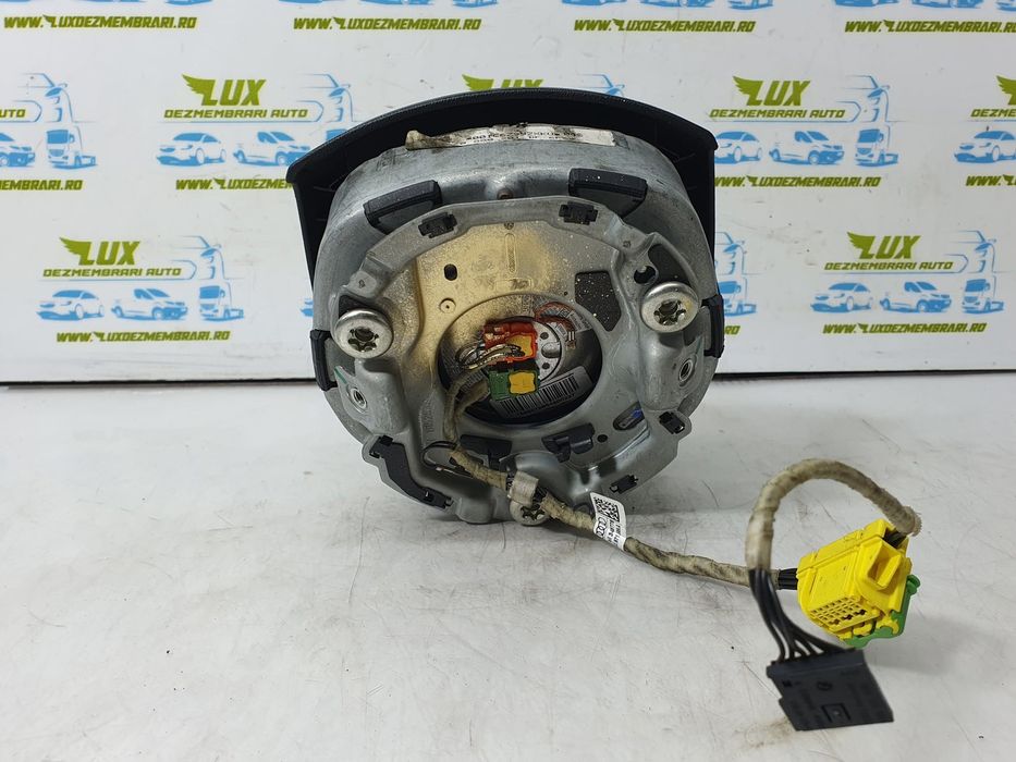 Airbag volan 8e0880201df Audi A4 B7 (2004 - 2008)