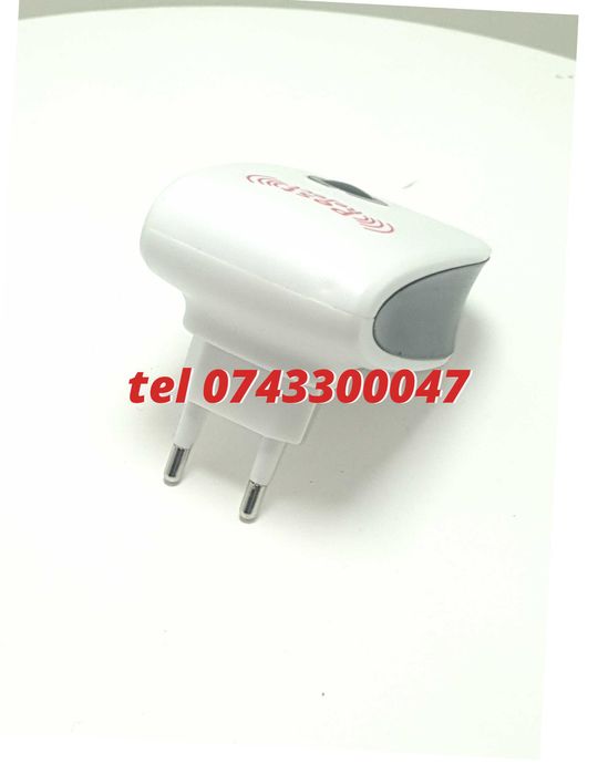 Modul Impotriva Tantarilor Rozatoarelor Gandacilor Priza 220v