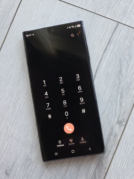 Samsung S23 ultra - 512 GB