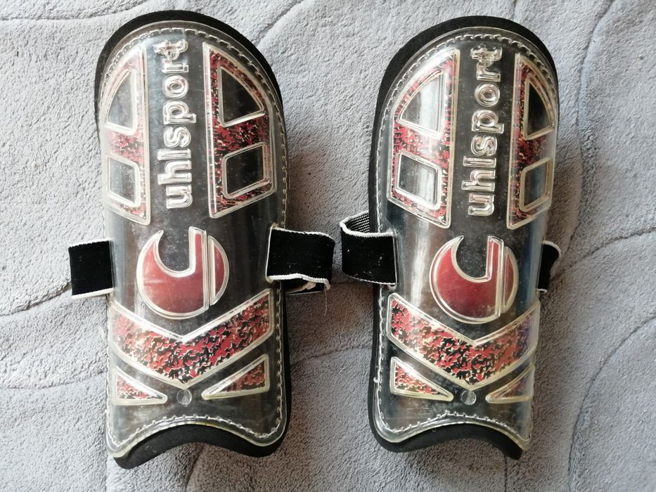 Футболни кори / кори за футбол с безплатна доставка