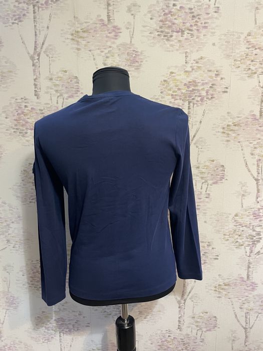 Bluza barbati casual Michael Kors S