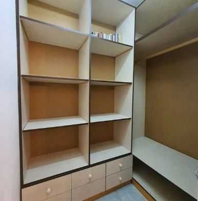 Дава се под наем Мезонет в Бургас, Център - 100 кв.м за 178.5 € - Снимка #8