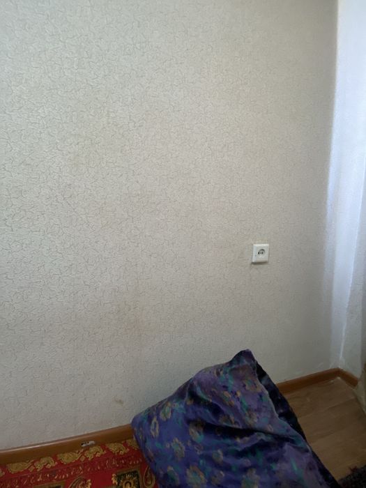 Сдам одну комнату в квартире для девушки