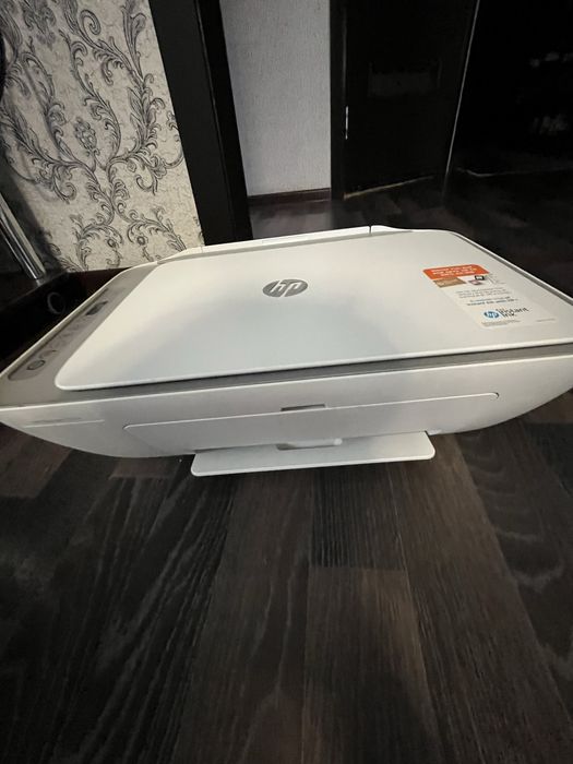 Продам принтер 3 в1