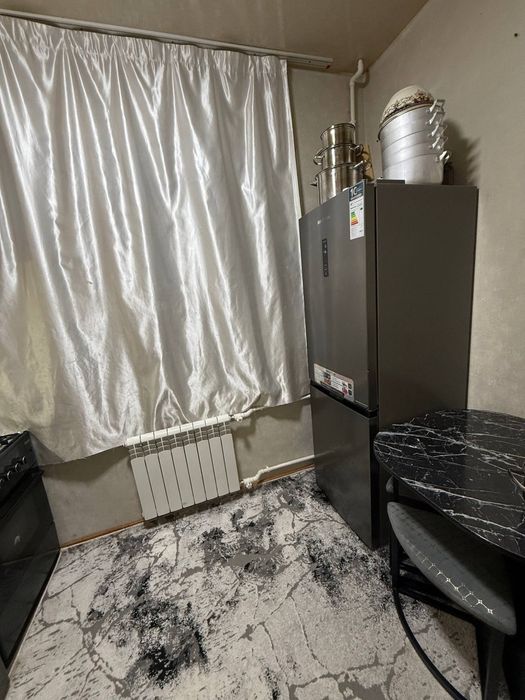 Олмазор тумани, Коракамиш 2/4, 1/2/4