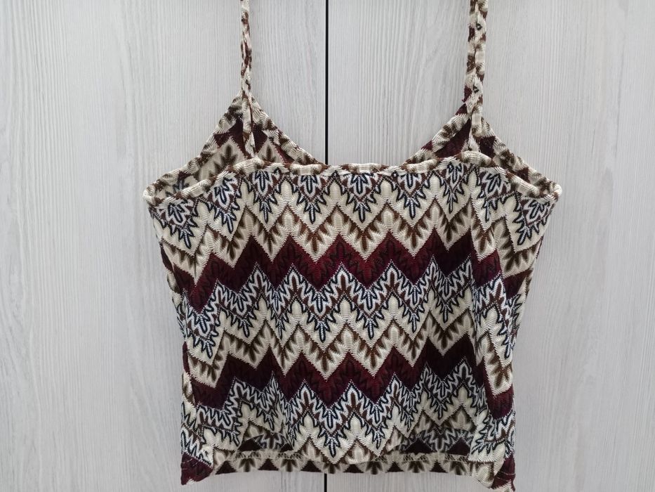 Продаю летний топик