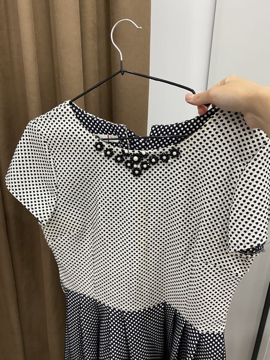 Платья на вечер женская