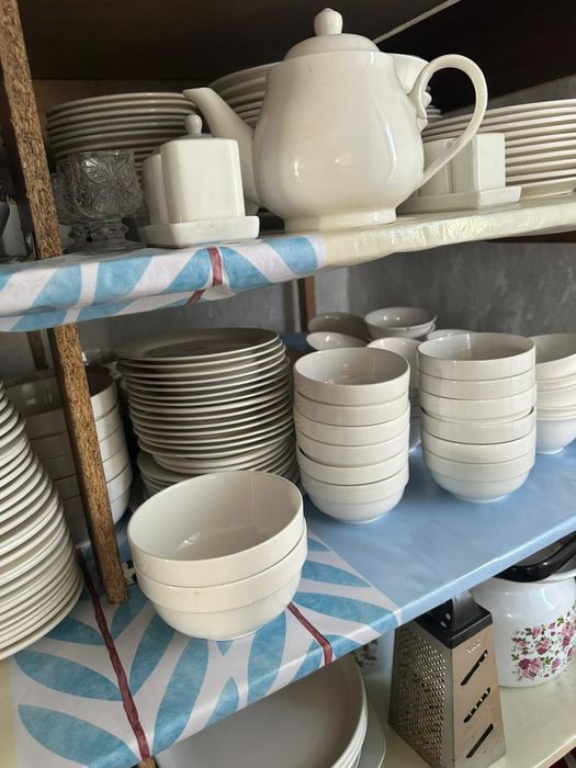 Сдам частный дом