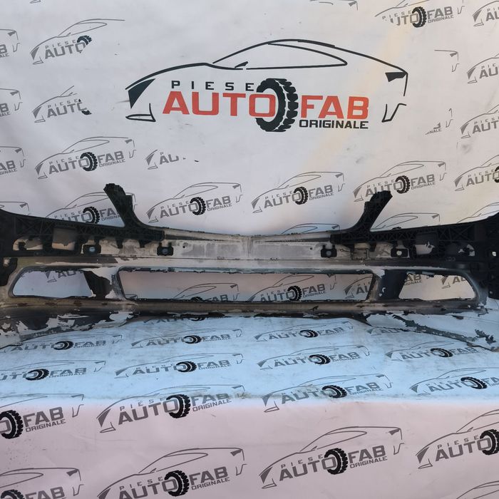 Bara fata Mercedes C-Class W204 an 2007-2008-2009-2010-2011