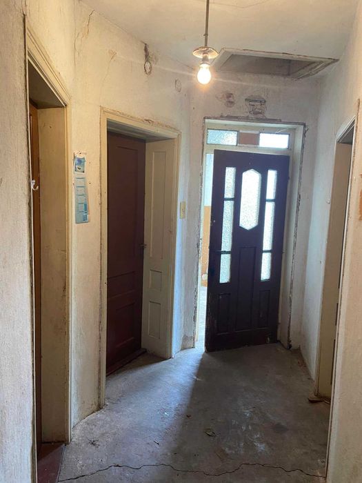 Продава се Къща в с. Камено поле, Област Враца - 150 кв.м за 102 €/кв.м - Снимка #9