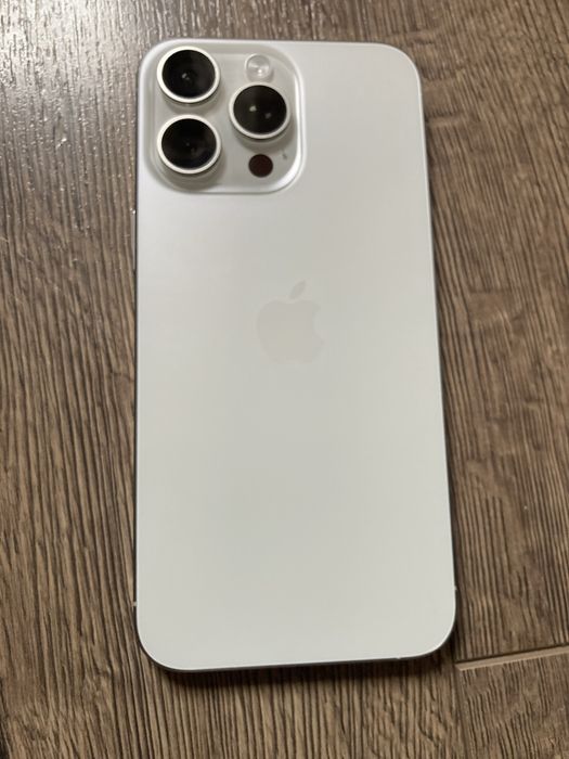 Carcase iphone  15 pro max            ,