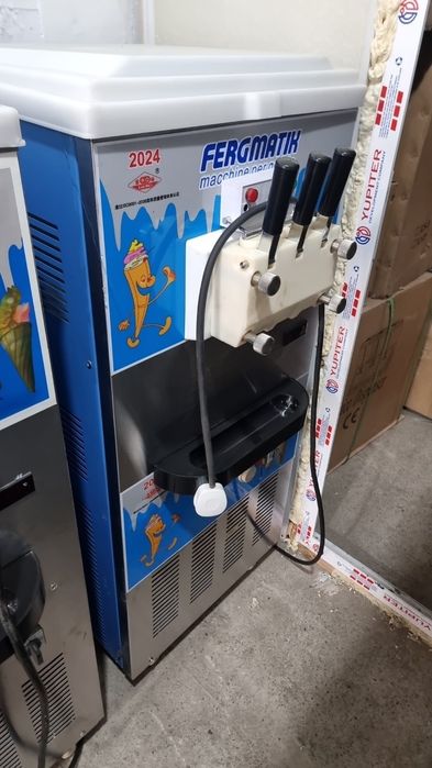 Frezer fergomat 380v frezer fregomat frezir fregomatc
Fergomat 2050$
F