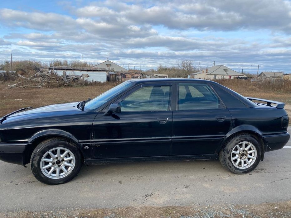 Продам Айди 80 Б4