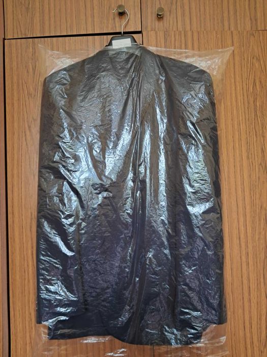 Продавам мъжки костюм,, MONTELI,,