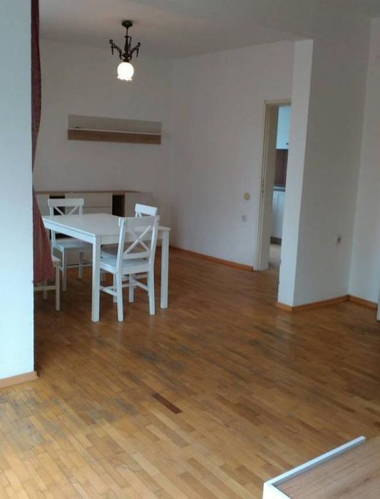 Дава се под наем Многостаен апартамент в Пловдив, Младежки Хълм - 120 кв.м за 550 € - Снимка #2