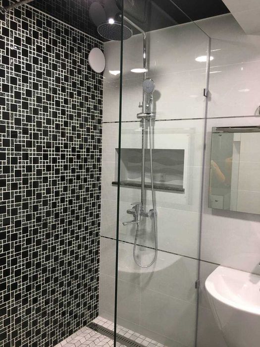 Сдается квартира.. на Цуме