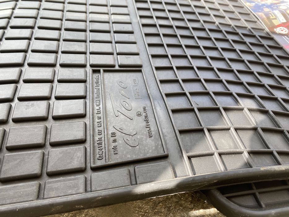 Стелки за suzuki Grand vitara